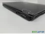 Купити ноутбук HP EliteBook 8440w
